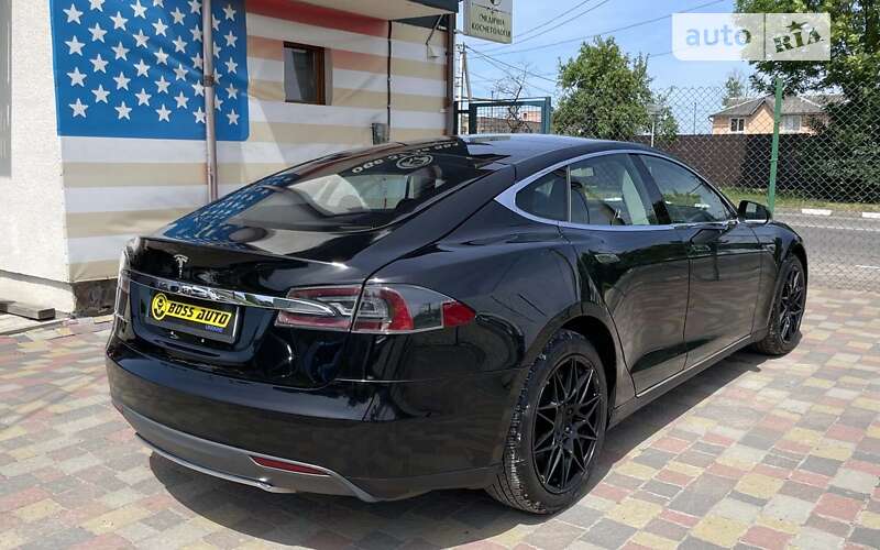 Tesla-5