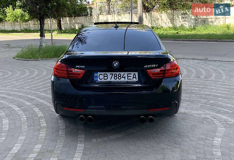 BMW-23