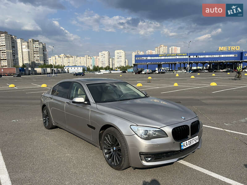 BMW-22