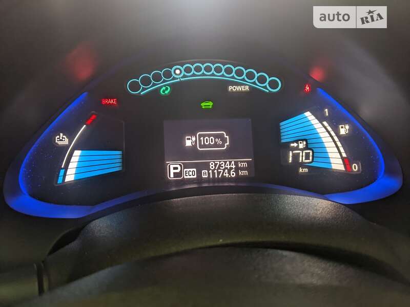 Nissan-19