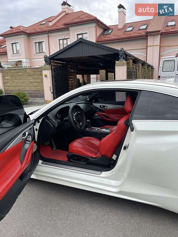 Infiniti-10