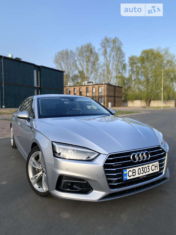 Audi-3