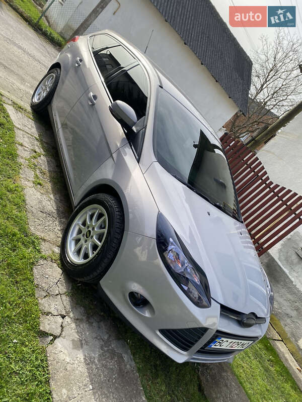 Ford-23