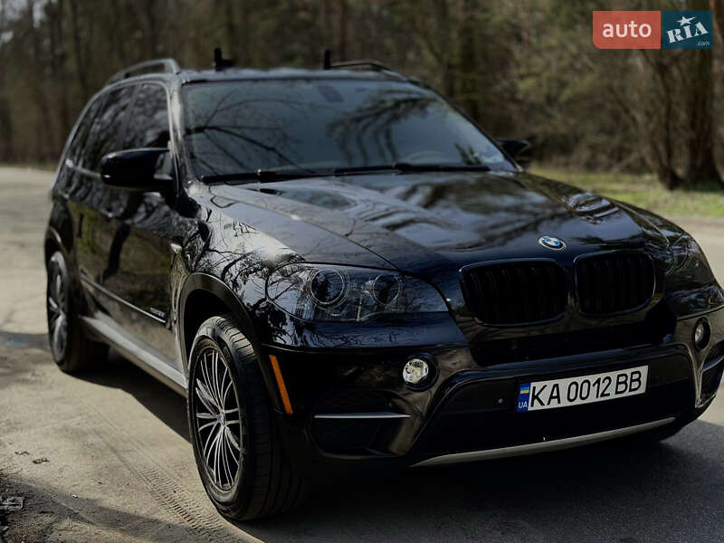 BMW-14