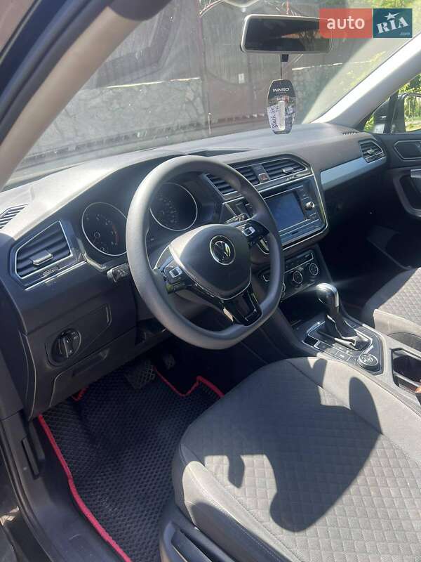 Volkswagen-49