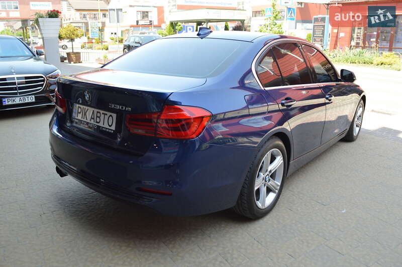 BMW-39