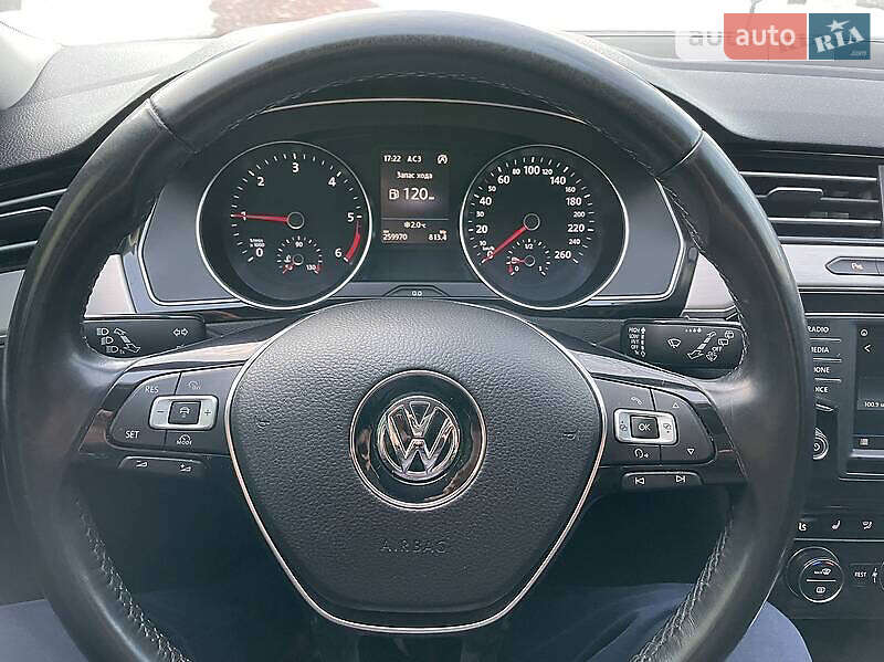 Volkswagen-4
