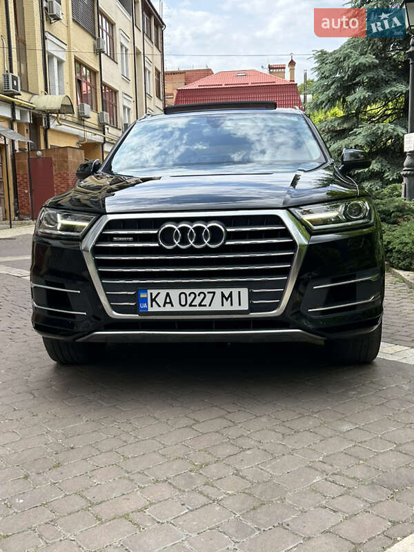 Audi-2