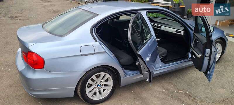 BMW-11