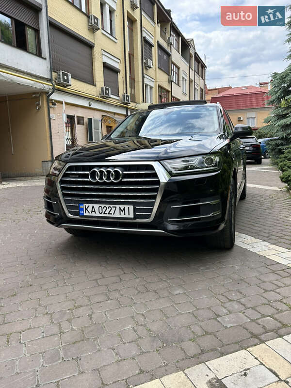 Audi-20