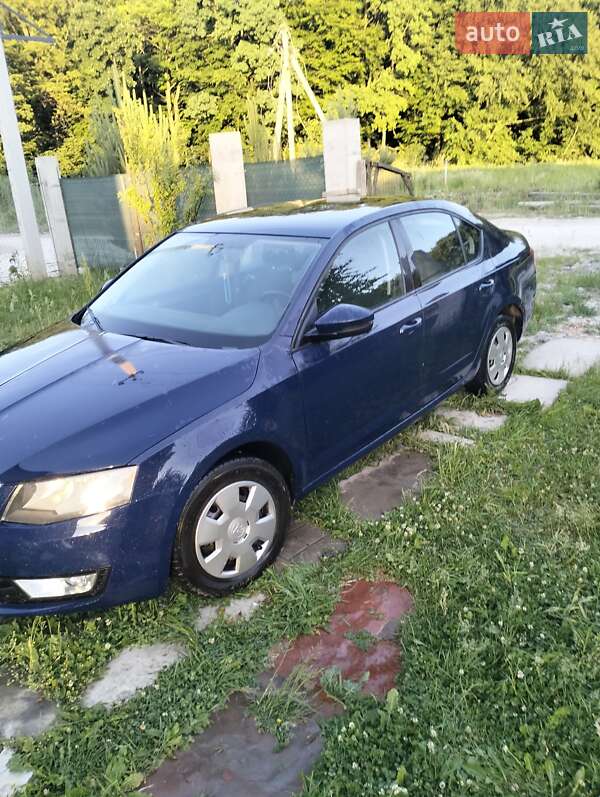 Skoda-6