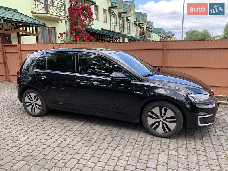 Volkswagen-45