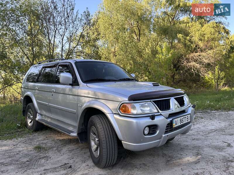Mitsubishi-7