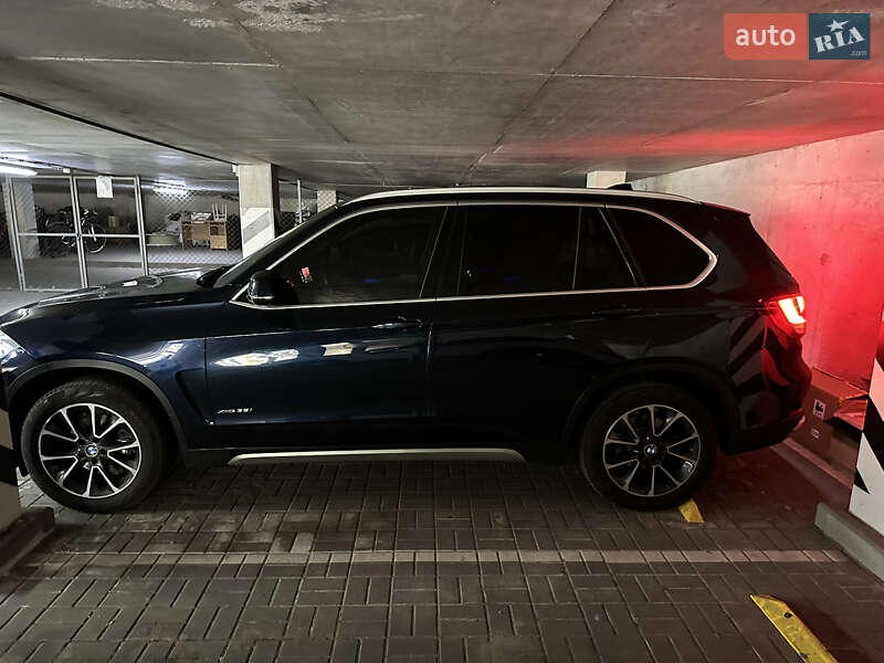 BMW-18