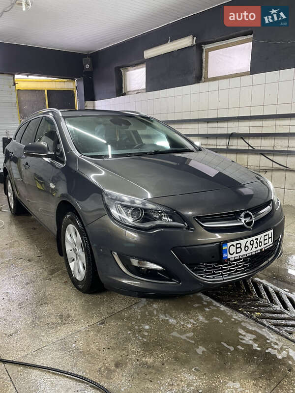 Opel-0