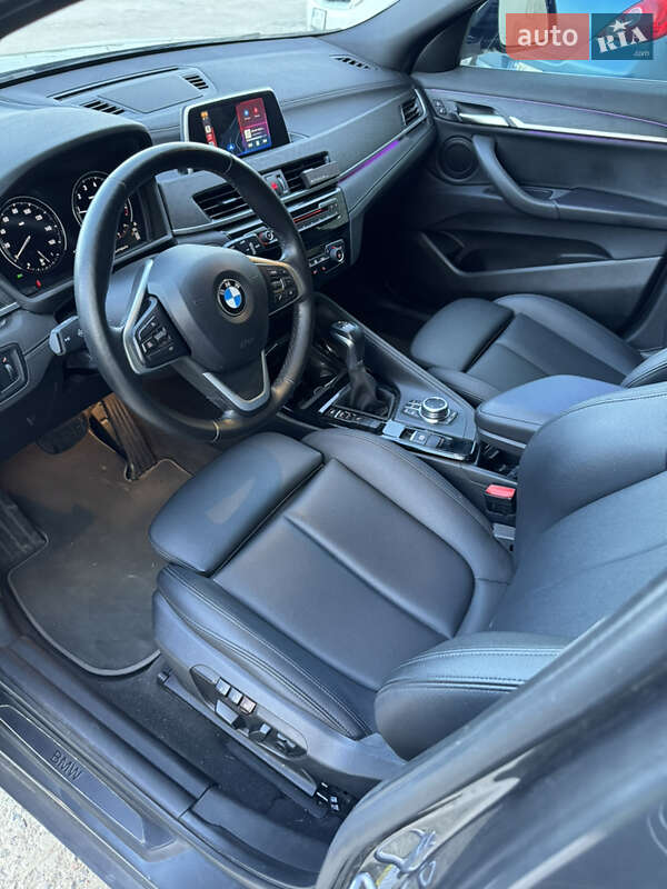 BMW-14