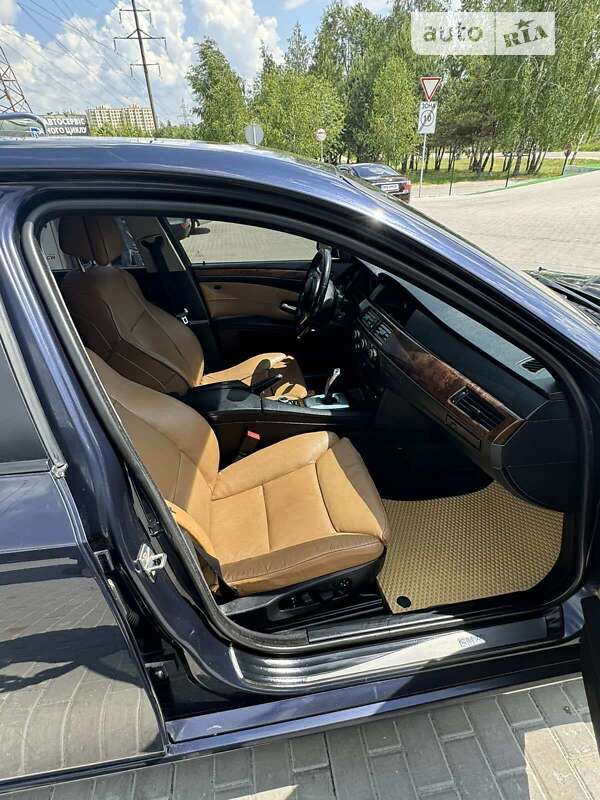 BMW-34