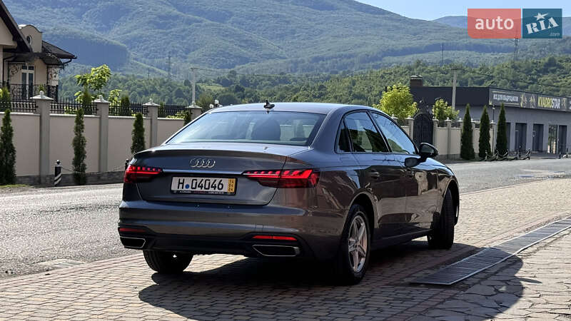 Audi-8