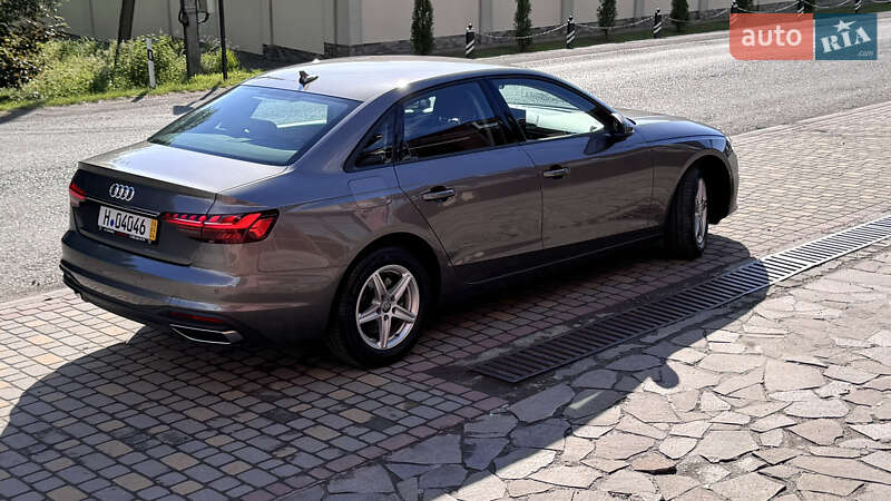 Audi-206