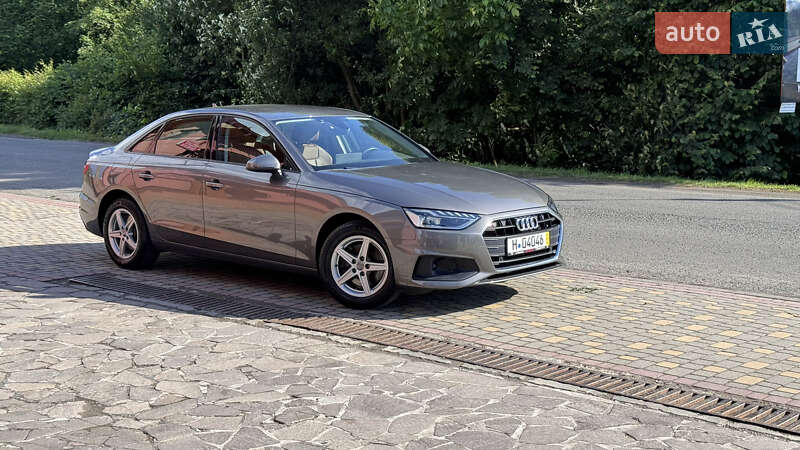 Audi-59