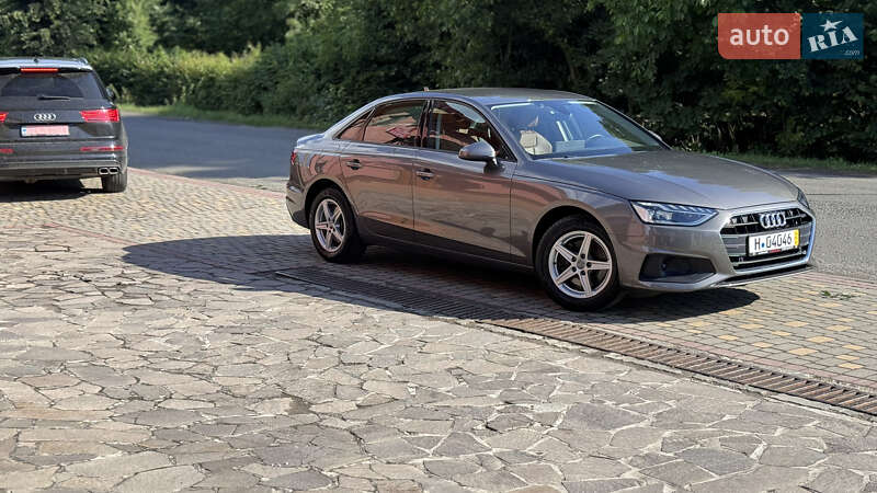 Audi-38