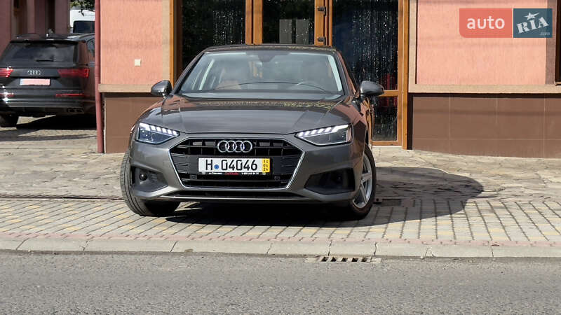 Audi-223