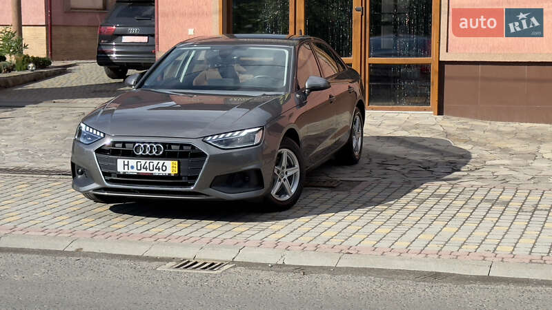 Audi-23