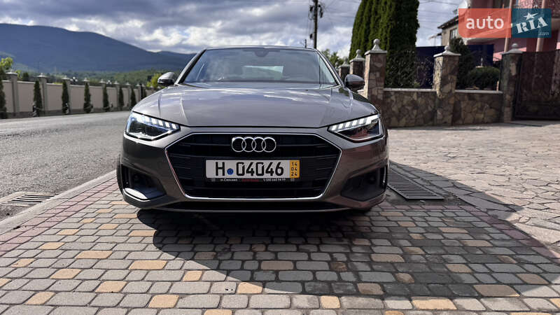 Audi-51