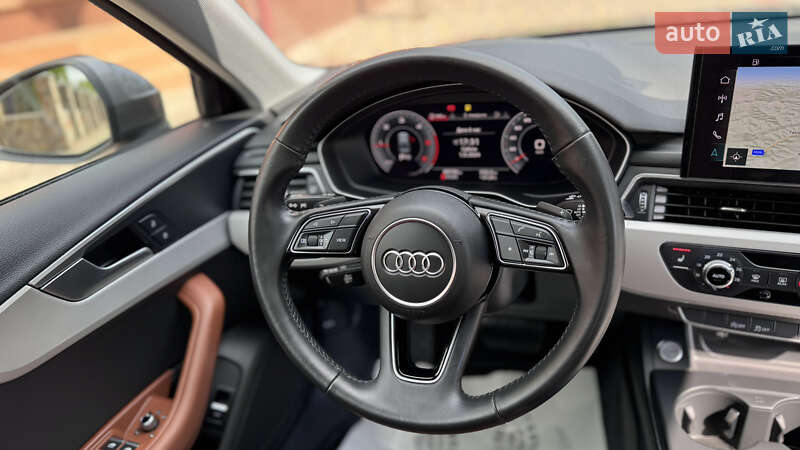 Audi-53