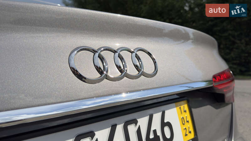 Audi-69