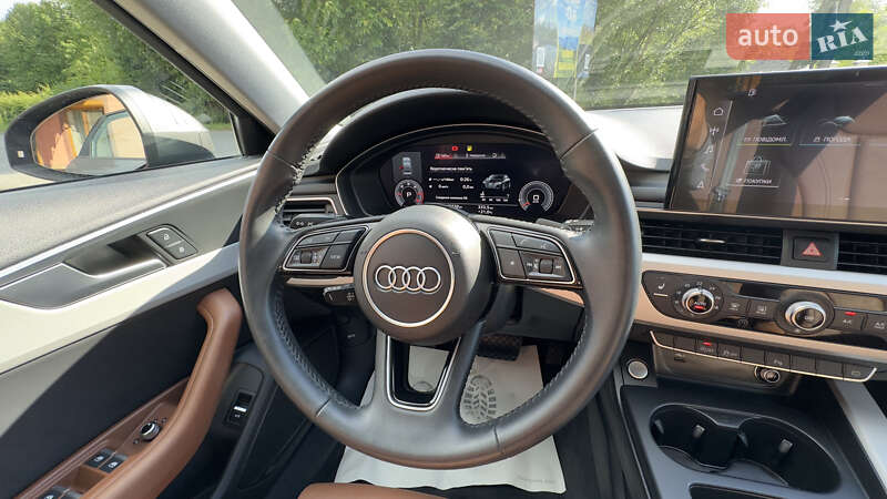 Audi-5