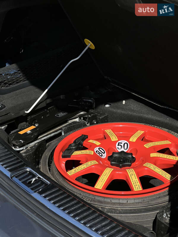 Porsche-13