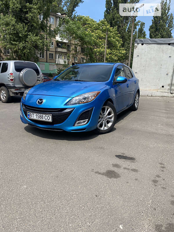 Mazda-6