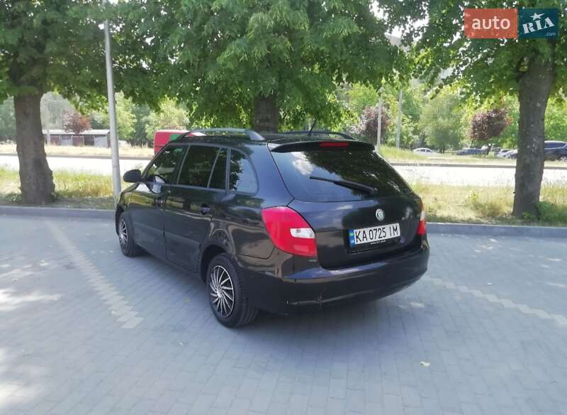 Skoda-11