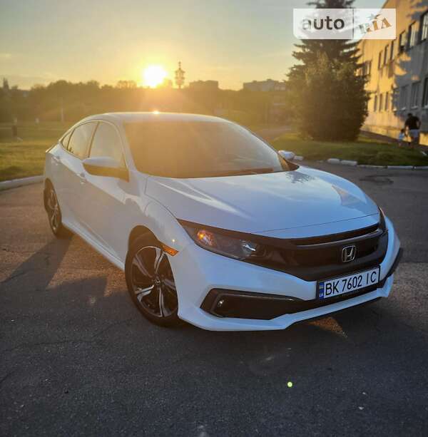 Honda-19