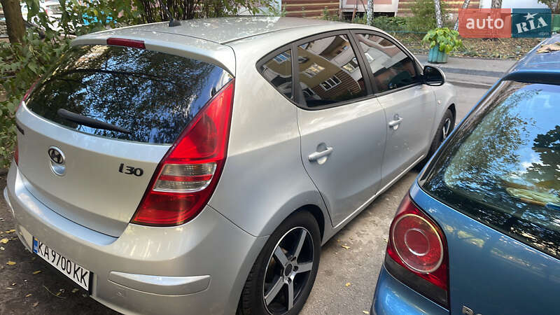 Hyundai-14