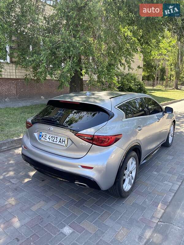 Infiniti-15