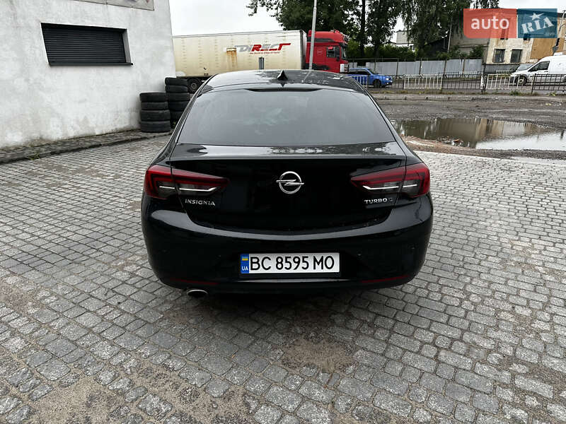 Opel-11