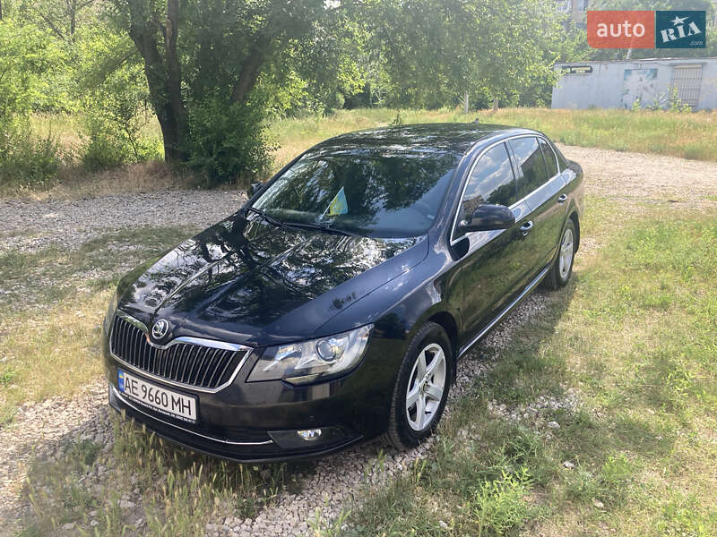 Skoda-4