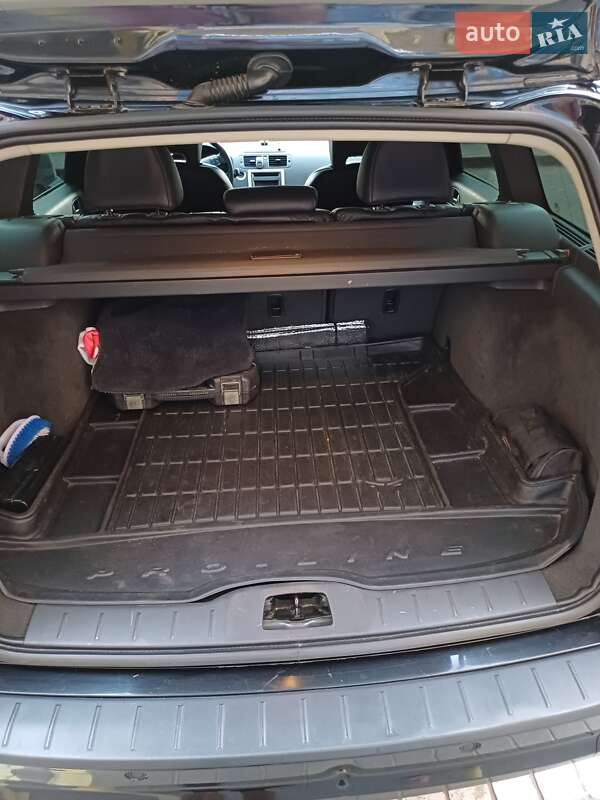 Volvo-10