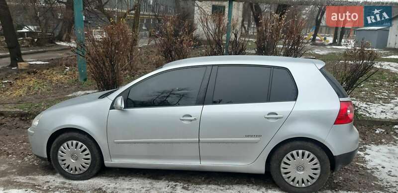 Volkswagen-13