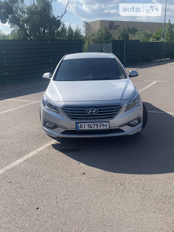 Hyundai-5