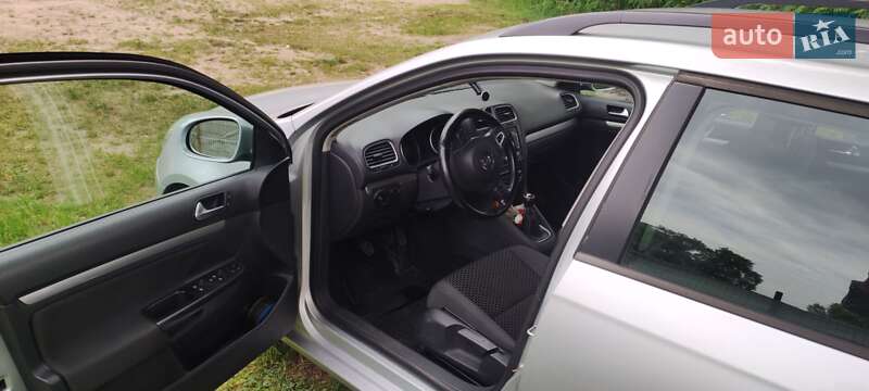 Volkswagen-24