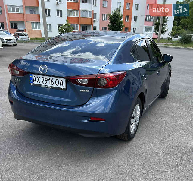Mazda-6