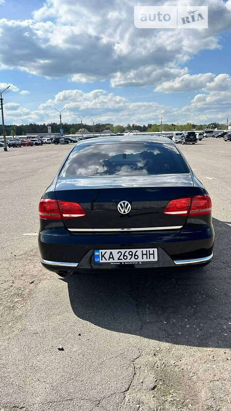 Volkswagen-9