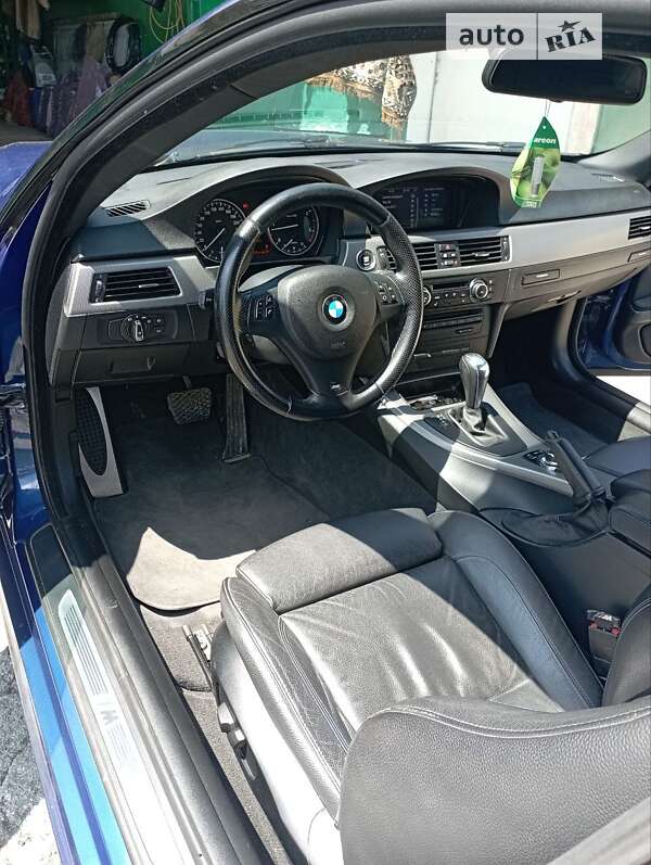 BMW-13