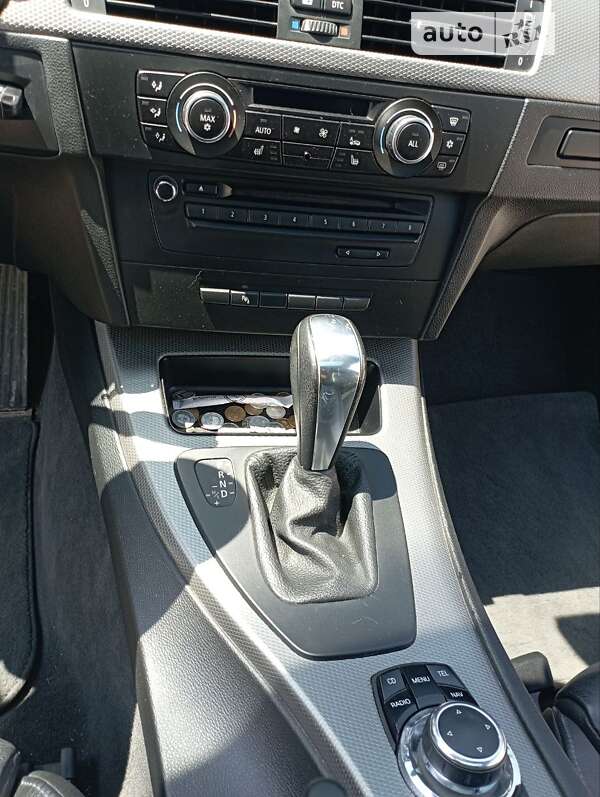 BMW-15