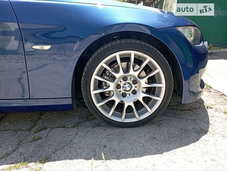 BMW-14