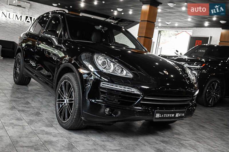 Porsche-8