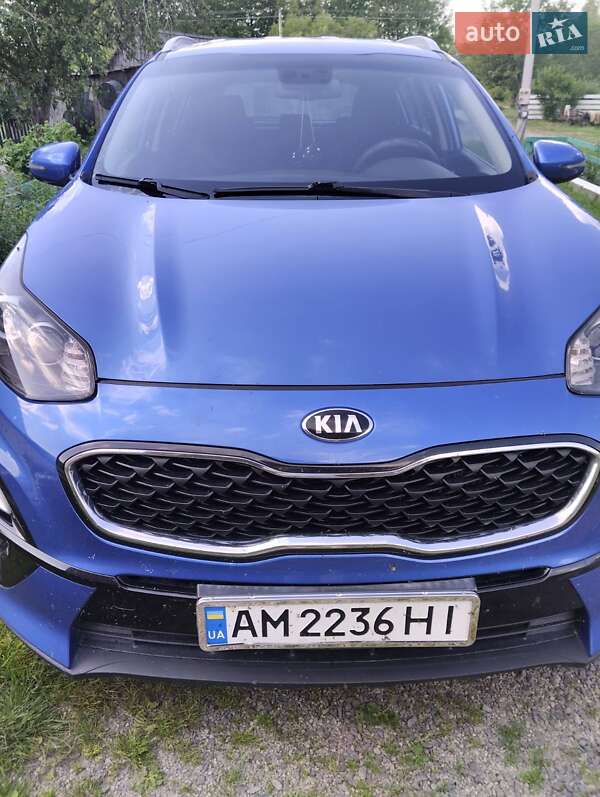 Kia-14